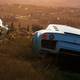 Illustration for article titled emForza Horizon 2/em Is As Close To Living Your Car Fantasy As Youll Get